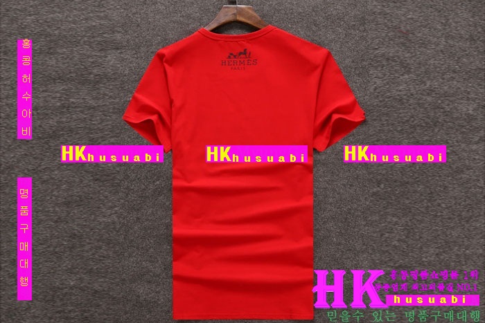 �����޽� ����Ƽ ������ 2017�Ż� HE11064-01