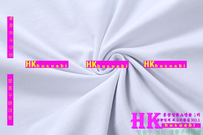 �䷹���� ����Ƽ ������ 2017�Ż� FE11071-01