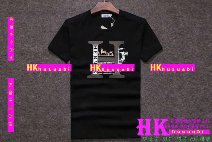 �����޽� ����Ƽ ������ 2017�Ż� HE11062-01