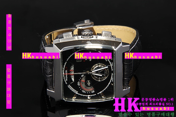 �±�ȣ�̾� �ð� ���� TAG8579-3