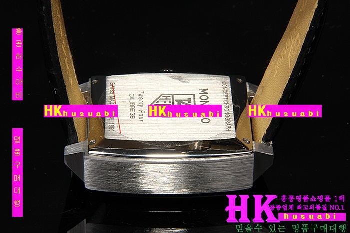 �±�ȣ�̾� �ð� ���� TAG8579-3