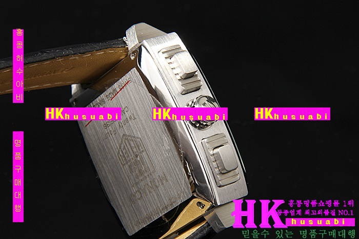 �±�ȣ�̾� �ð� ���� TAG8579-3