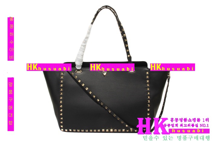 �߷�Ƽ�� �����͵� ����� VA2015-2