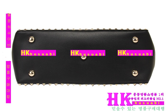 �߷�Ƽ�� �����͵� ����� VA2015-2