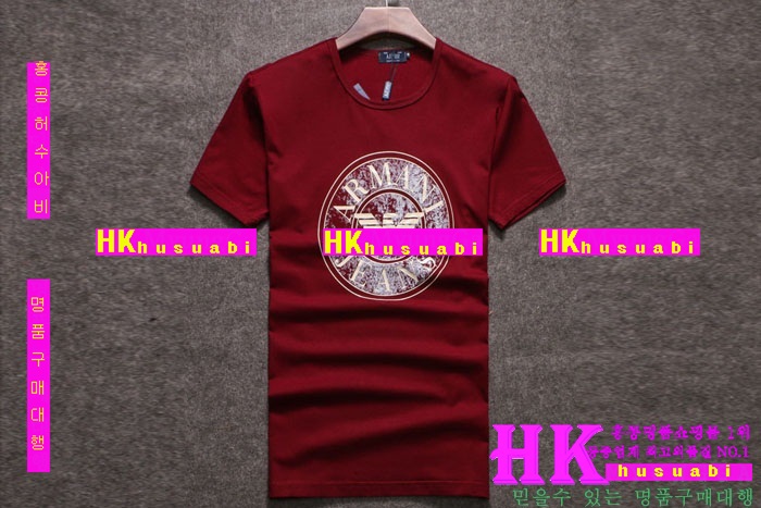 �˸��� ����Ƽ ������ 2017�Ż� AR11046-01