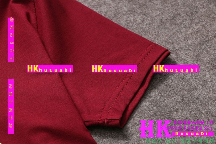 �˸��� ����Ƽ ������ 2017�Ż� AR11046-01