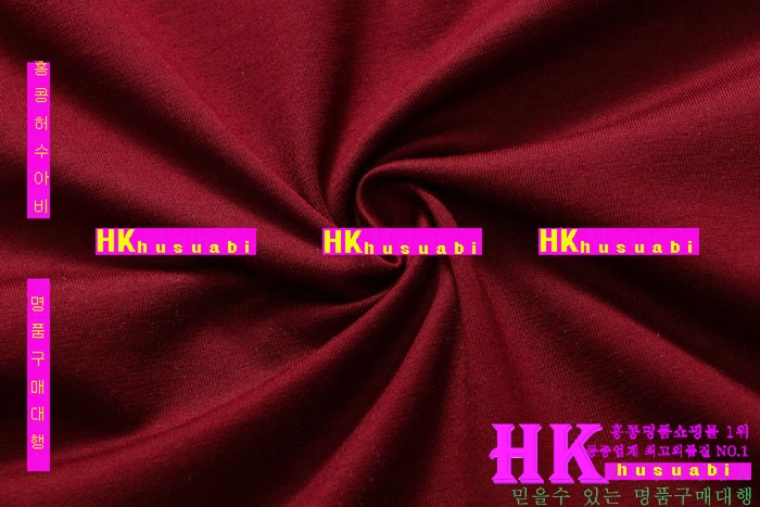 �˸��� ����Ƽ ������ 2017�Ż� AR11046-01