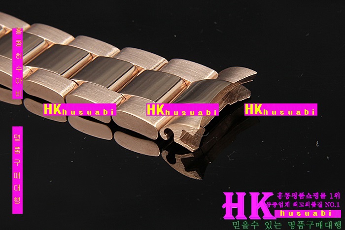 �η��� �����䳪 ������ ��Ż ������ Rx0855