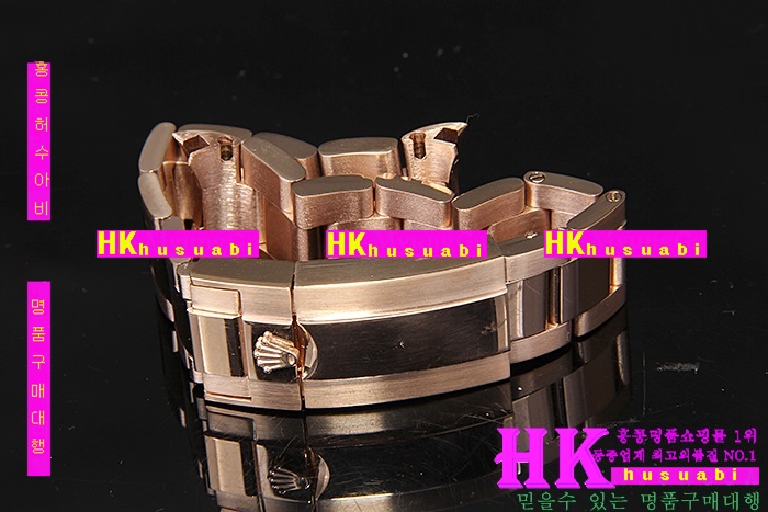 �η��� �����䳪 ������ ��Ż ������ Rx0855