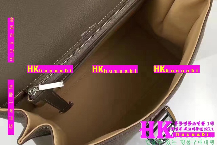 ����ǰ���׻��ڵ��� �긮�ӹ�  ������� DEL8852141-2