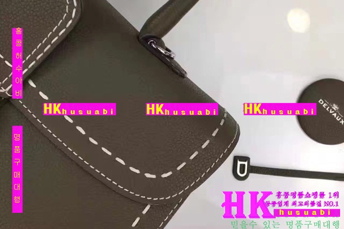 ����ǰ���׻��ڵ��� �긮�ӹ�  ������� DEL8852141-1