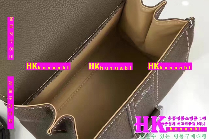 ����ǰ���׻��ڵ��� �긮�ӹ� �̴� ������� DEL8852141