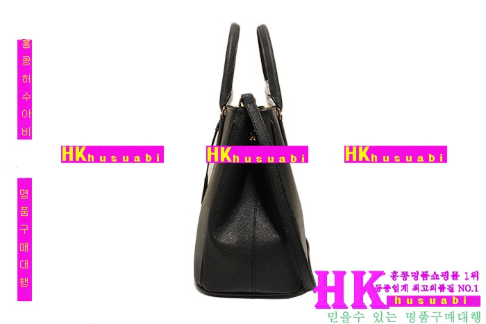 ����� ���ǾƳ� BN2274-5-1