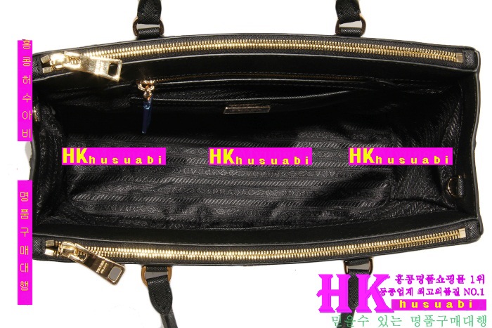 ����� ���ǾƳ� BN2274-5-1