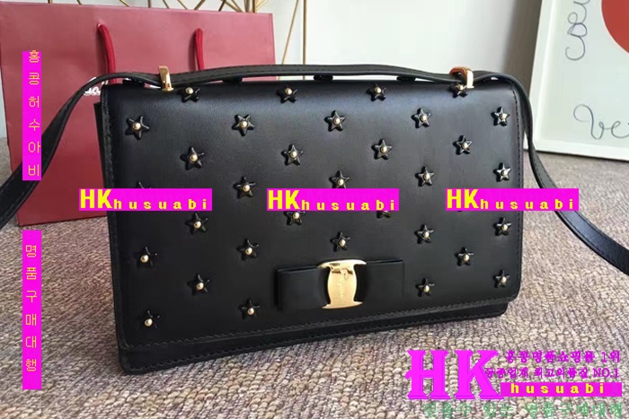 ����ǰ���׻����䷹���� ���� ũ�ν��� ������ �Ż� FE78720