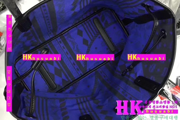 ������ ���۹� �Ż� �������� MCM521411-2