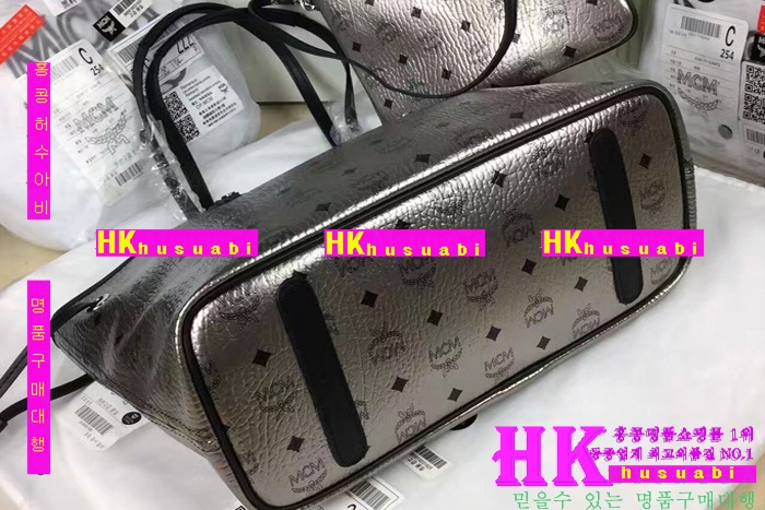 ������ ���۹� �Ż� �������� MCM521411-3