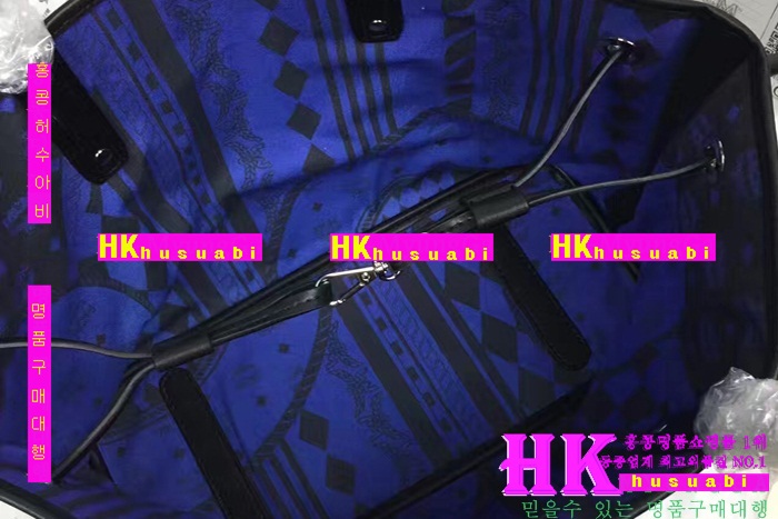 ������ ���۹� �Ż� �������� MCM521411-3