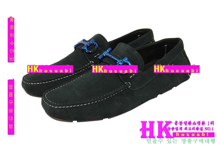 �䷹���� ���� ������ FE004817