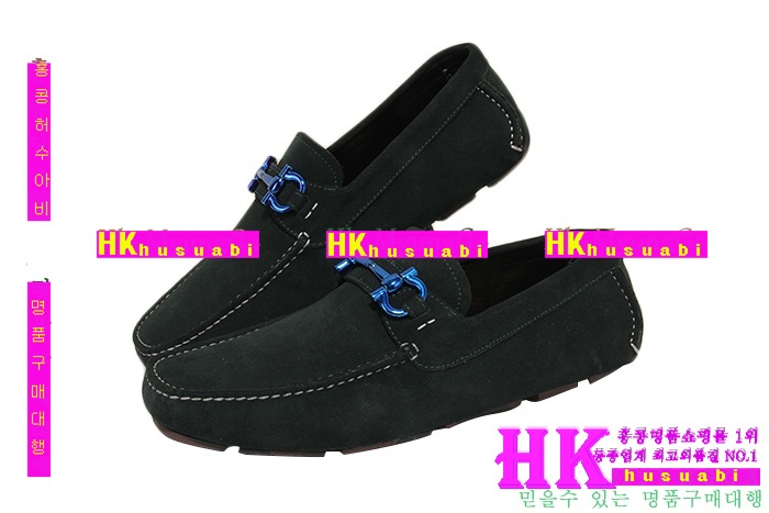 �䷹���� ���� ������ FE004817