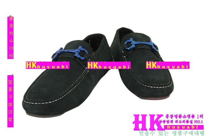 �䷹���� ���� ������ FE004817