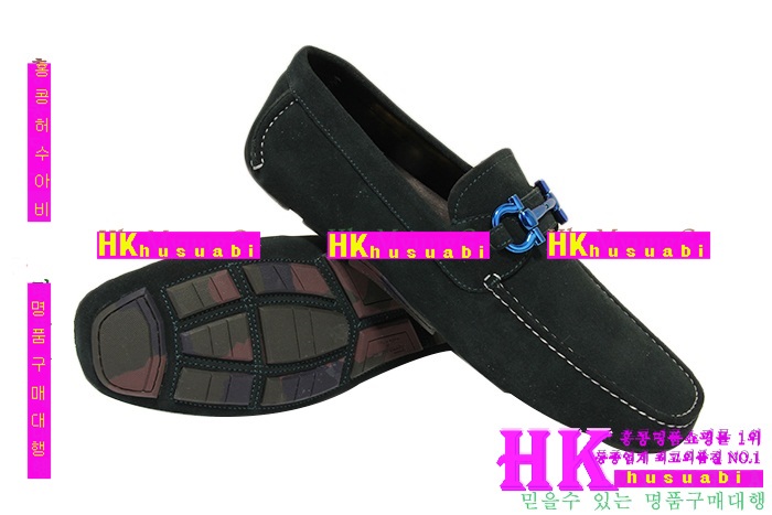 �䷹���� ���� ������ FE004817