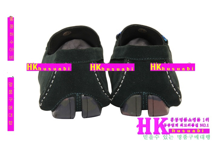 �䷹���� ���� ������ FE004817