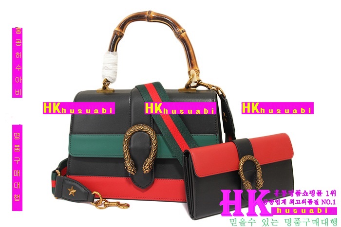 ����ǰ���׻��ڱ��� ����ϼҽ� ����ž�ڵ�� �̵�/����ϼҽ� ���� ��ǰ��Ʈ 448075 