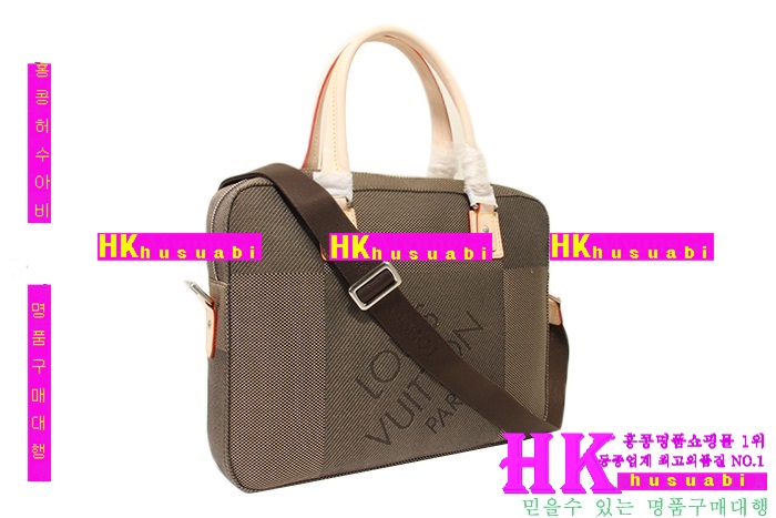 ���̺��� �������� ũ�ν��� �������� M93080