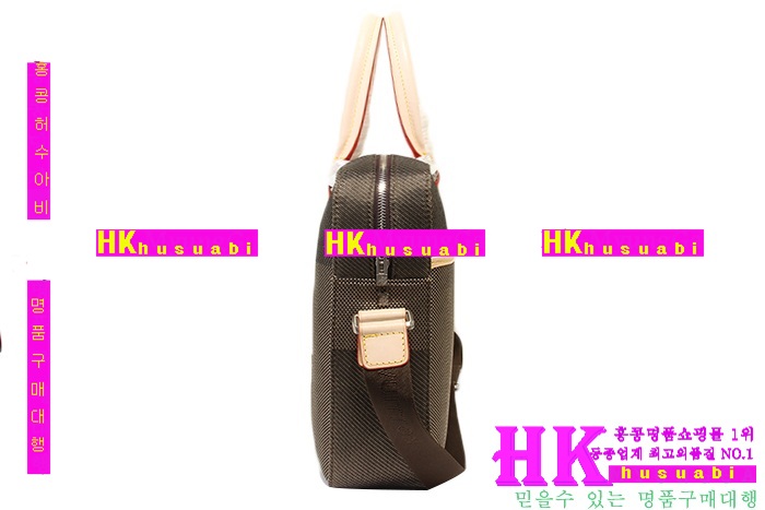 ���̺��� �������� ũ�ν��� �������� M93080