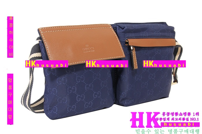 ���� ����-��Ʈ�� ���� ���� 28566-101