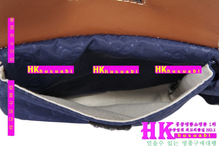 ���� ����-��Ʈ�� ���� ���� 28566-101