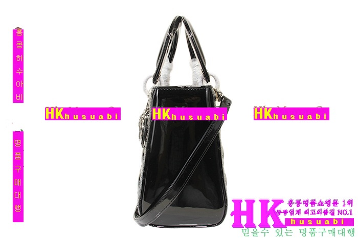 ��� ���̵�� ���� dr147841