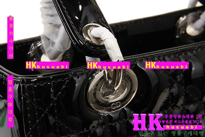 ��� ���̵�� ���� dr147841