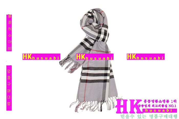 ������ ���÷� 2015 �Ż� BU34173-3