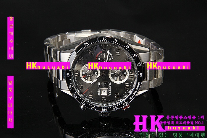 �±�ȣ�̾� ������ �����ƽ �ð� �Ż� TA03147-2