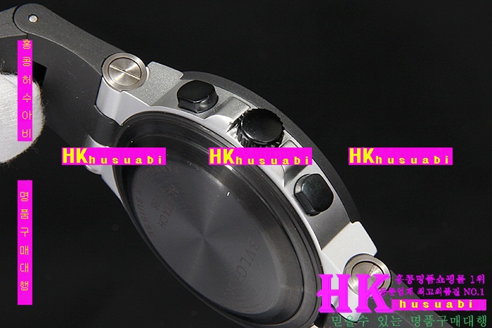 �Ұ����ð� ������ 12235-17