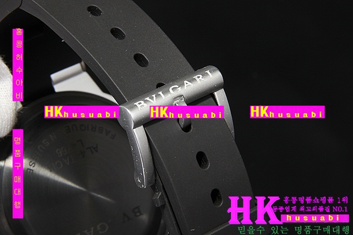 �Ұ����ð� ������ 12235-17