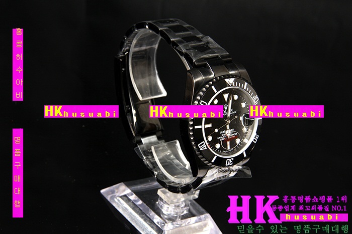 �η��� �ð� 116710 GMT MASTER II CERAMIC BEZEL