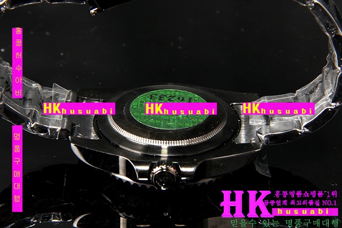 �η��� �ð� 116710 GMT MASTER II CERAMIC BEZEL