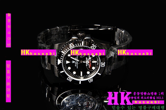 �η��� �ð� 116710 GMT MASTER II CERAMIC BEZEL