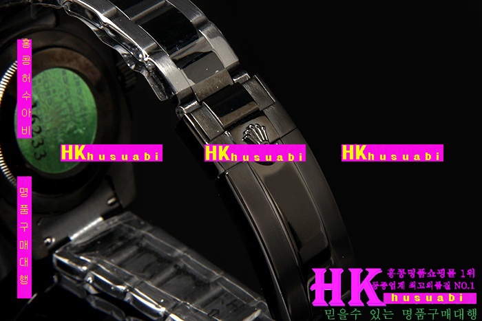 �η��� �ð� 116710 GMT MASTER II CERAMIC BEZEL