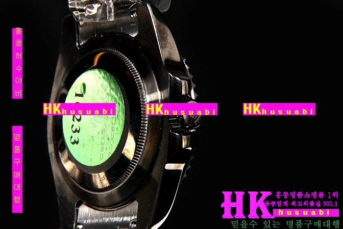 �η��� �ð� 116710 GMT MASTER II CERAMIC BEZEL