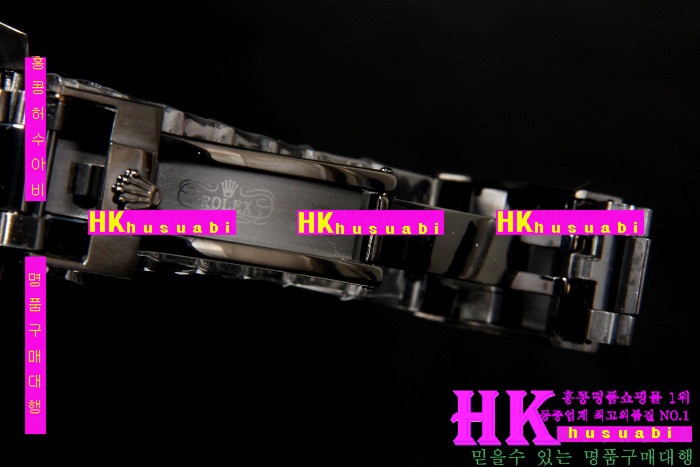 �η��� �ð� 116710 GMT MASTER II CERAMIC BEZEL