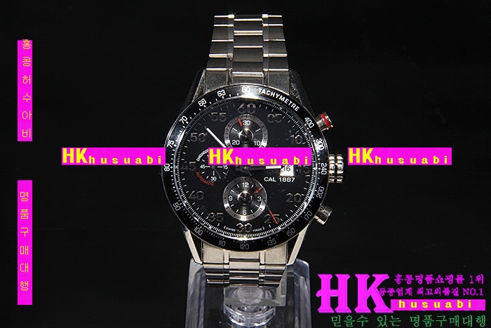 �±�ȣ�̾� ������ �����ƽ �ð� �Ż� TA03147-1