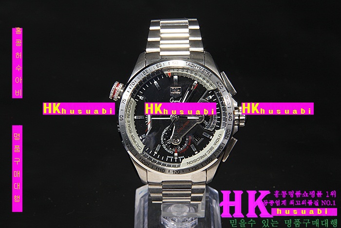 �±�ȣ�̾� �ð� ����Ʈ���� TA5578-11