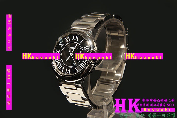 ��쿡 ���ڽð� C18524