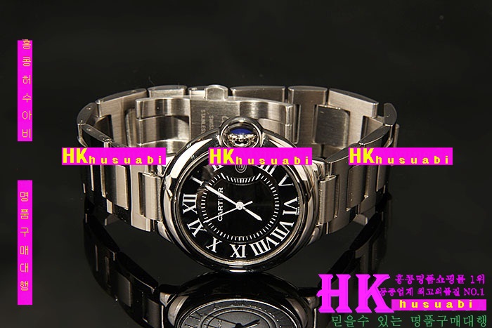 ��쿡 ���ڽð� C18524