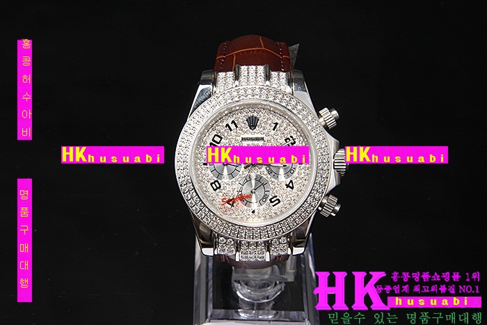 �η��� �ð� T1-512-41-1