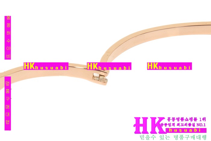 ���� ������ ���� 2017�Ż� CH13981-1